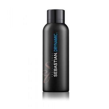 SHAMPOING SEC DRYNAMIC 75ML