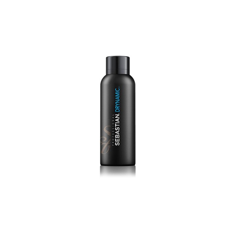 SHAMPOING SEC DRYNAMIC 75ML