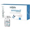 Aminexil Advanced de L’Oréal Professionnel 10x6ml