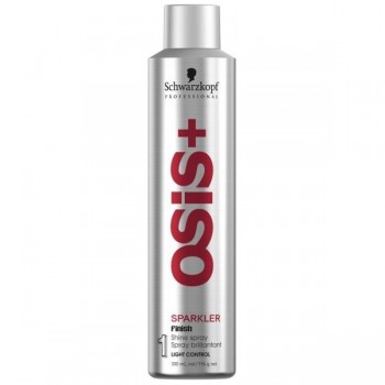 OSIS+ Spray Gloss Sparkler...