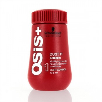 OSIS+ Poudre Dust It...