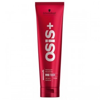 Osis + Wind Touch pâte...