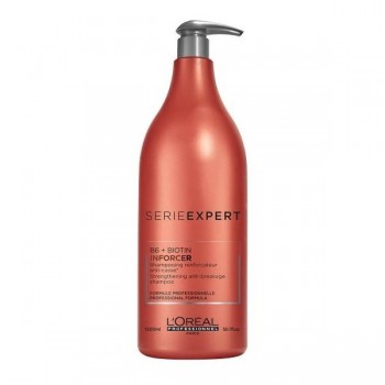 Shampoing Fortifiant Inforcer 1500ml