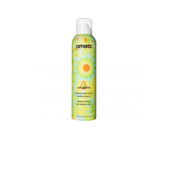 Spray Texture Un.Done AMIKA...