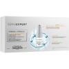 Aminexil Advanced de L’Oréal Professionnel 10x6ml