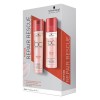 BC Peptide Repair Rescue /...