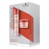 BC Peptide Repair Rescue /...