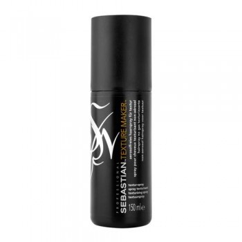 SEBASTIAN TEXTURE MAKER