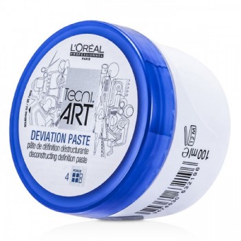 Deviation Paste 100ML