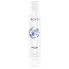 Nioxin Mousse épaississante...