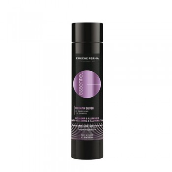SHAMPOING ESSSENTIEL...