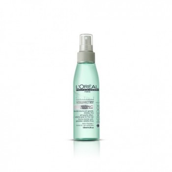 Spray Volumetry de L'Oréal 125 ML