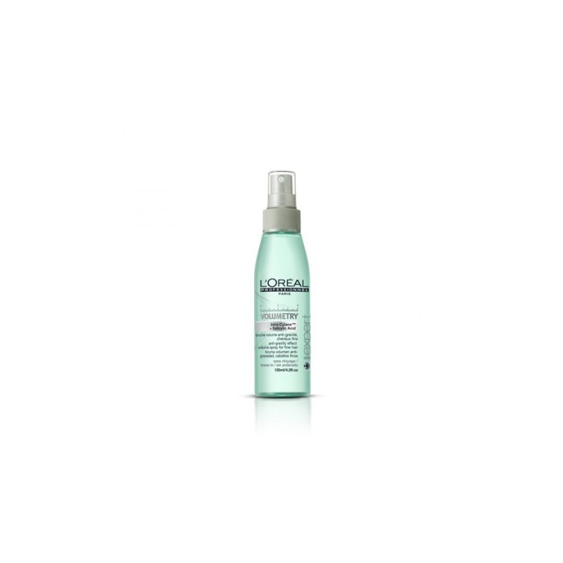 Spray Volumetry de L'Oréal 125 ML
